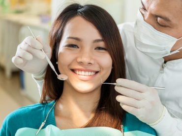 Optimizing Oral Health: The Importance of Dental Care