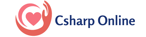(c) Csharp-online.net